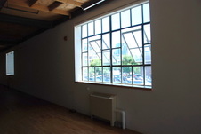 Enlarge photo 32