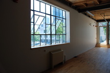 Enlarge photo 33