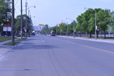 Guys Driving Route Reco
