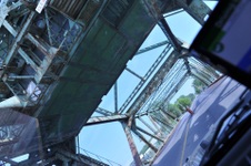 Enlarge photo 14