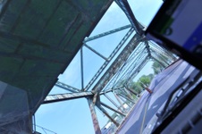 Enlarge photo 15
