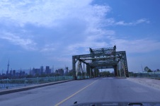 Enlarge photo 17