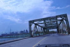 Enlarge photo 18