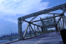Enlarge photo 19