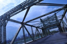 Enlarge photo 20