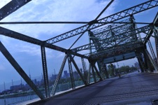 Enlarge photo 21