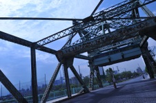 Enlarge photo 22