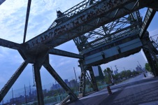Enlarge photo 23