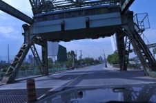 Enlarge photo 24