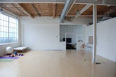 Couples Interior Reco