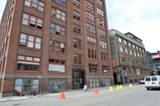 Enlarge photo 4