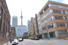 Enlarge photo 6