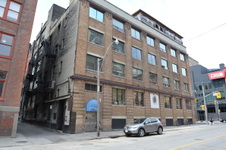Enlarge photo 7