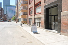 Enlarge photo 17