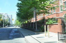 Enlarge photo 20