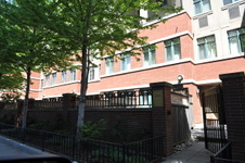 Enlarge photo 21