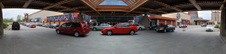 Enlarge photo 2
