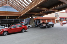 Enlarge photo 4
