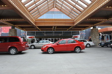 Enlarge photo 5