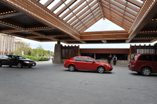 Enlarge photo 6