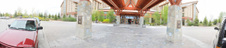 Enlarge photo 2
