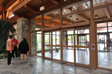 Enlarge photo 30