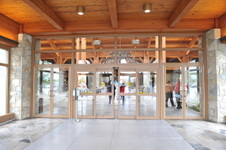 Enlarge photo 4