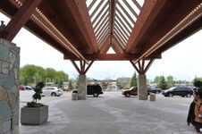 Enlarge photo 5