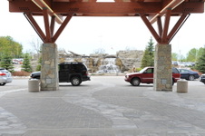 Enlarge photo 6