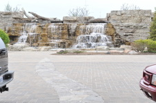 Enlarge photo 8