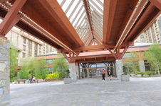 Enlarge photo 9