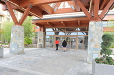 Enlarge photo 11