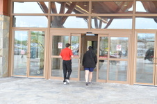 Enlarge photo 12