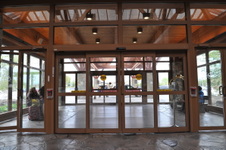 Enlarge photo 14