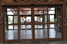 Enlarge photo 15