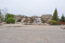 Enlarge photo 18