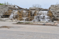 Enlarge photo 19