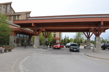 Enlarge photo 20