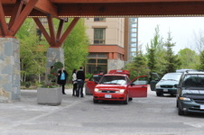 Enlarge photo 21