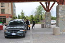 Enlarge photo 22