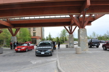 Enlarge photo 23