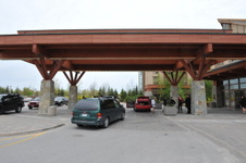 Enlarge photo 24