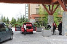 Enlarge photo 25