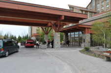 Enlarge photo 26