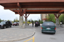 Enlarge photo 27