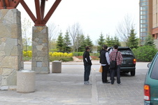 Enlarge photo 28