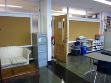 Enlarge photo 10
