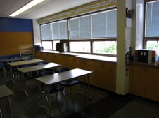 Enlarge photo 13