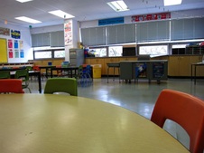 Enlarge photo 26