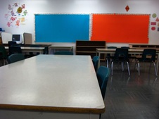 Enlarge photo 39